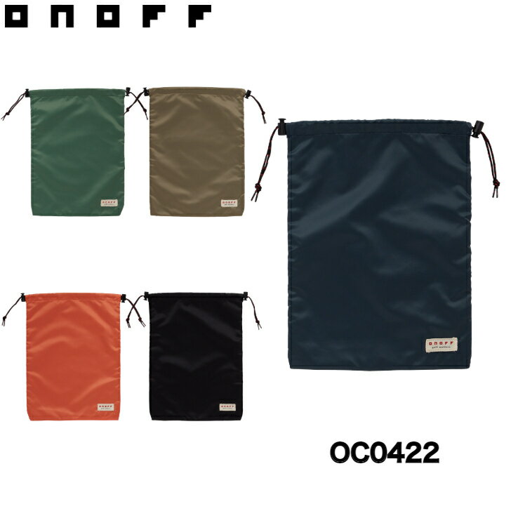 2022ǯǥۥΥ 塼 OC0422 ONOFF SHOESCASE 30cm40