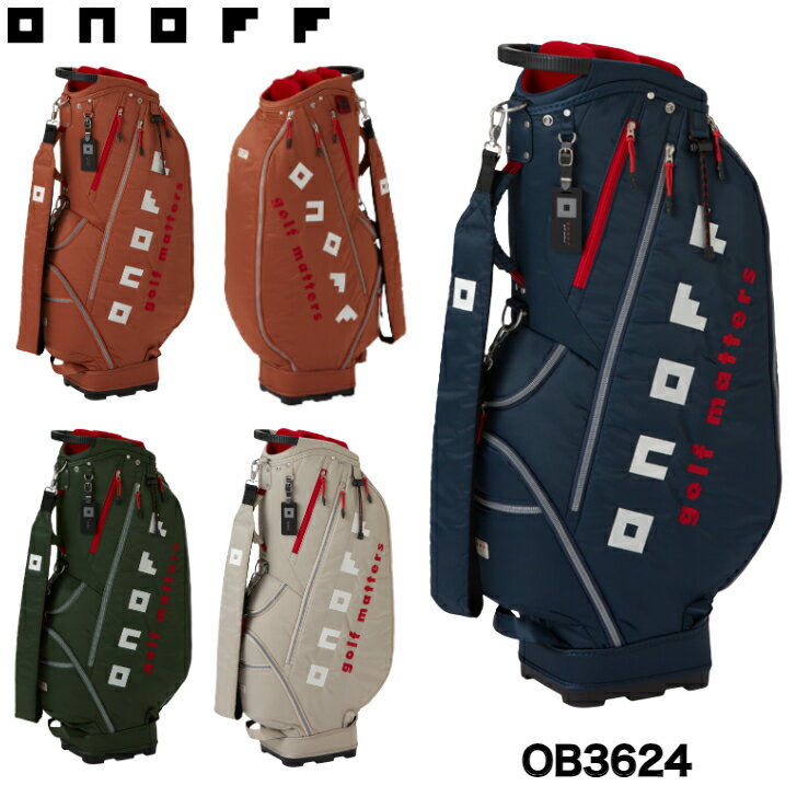 compass1706864555.jpg compass1706864555.jpg