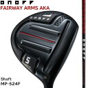 キャロウェイ ローグ ROGUE ST MAX D FAIRWAYWOODS ゴルフ フェアウェイウッド VENTUS 5 2022年 メンズ Callaway