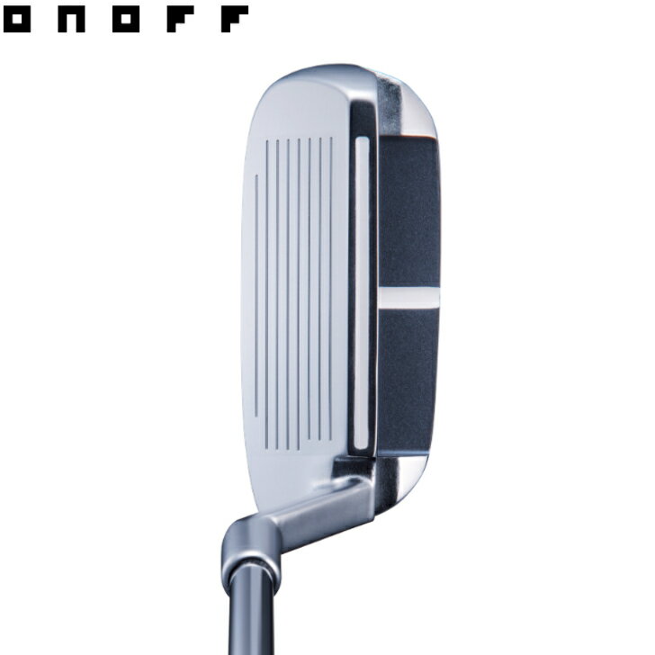 [オノフ公認ラボショップ店]【2024年モデル】オノフ ウェッジ フロッグス ランニング N.S.PRO 950GH neo ONOFF WEDGE FROGS RUNNING やさしい お助け アプローチ チッパー