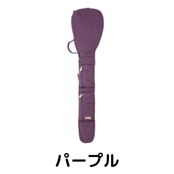 ◇10%offクーポン発行中◇【2026年モデル】オノフ クラブケース for LADY OL0726 ONO...
