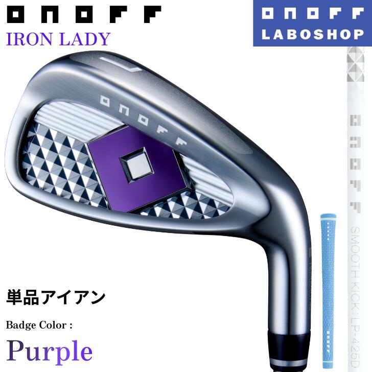 ��10%off�����ݥ�ȯ�����[���Υո�ǧ��ܥ���å�Ź]�ڥ��顼��������ۡ�2025ǯ��ǥ�ۥ��Υ� �������� ��ǥ����� ñ�ʥ�������(#5,#6,AW,S...