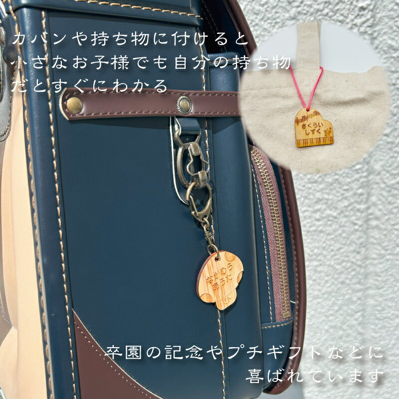 卵ケース 卵入れ 冷蔵庫用 蓋付き 60個収納 1層/2層 引き出し式クリアケース 卵入り 縦置き 卵 収納ホルダー たまごケース 玉子 ボルダー 割れ防止 省スペース 卵収納 キッチン用品