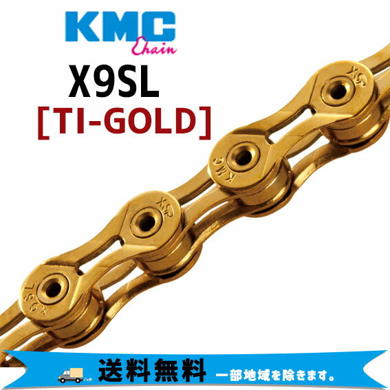 KMC ॷ X9SL TI-GOLD-N  ž ̵ ϰϽ