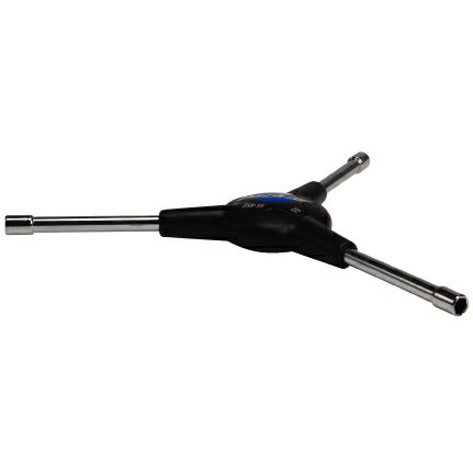 PARK TOOL SW-15 Y型ニップルレンチ