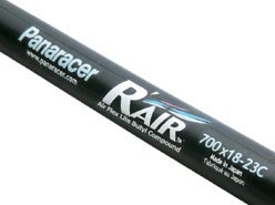 パナレーサー TW723-28LF-RA R-AIR 仏式 48mm W/O 700×23-28C F/V チューブ 自転車用