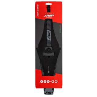 SELLE SMP tF_[ FAN-GO Mudguard ]