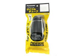 パナレーサー 0TW24-1F-NP 仏式 MR-4対応W/O 24x1 FV チューブ 自転車用