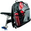 RIXEN&KAUL リアバック フリーパックスポーツ 24L 自転車 【送料無料】(沖縄・離島を除く)