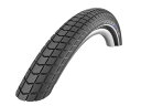 SCHWALBE Vx rbOx 27.5~2.00