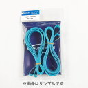 SCHWALBE ハイプレッシャー リムテープ 2本(袋入)/27.5インチ用 その1