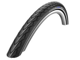 2本セット SCHWALBE マラソンレーサー 20×1.50 送料無料 一部地域は除く