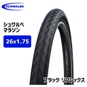 SCHWALBE Vx }\ 26x1.75 ^C ]  ꕔn͏