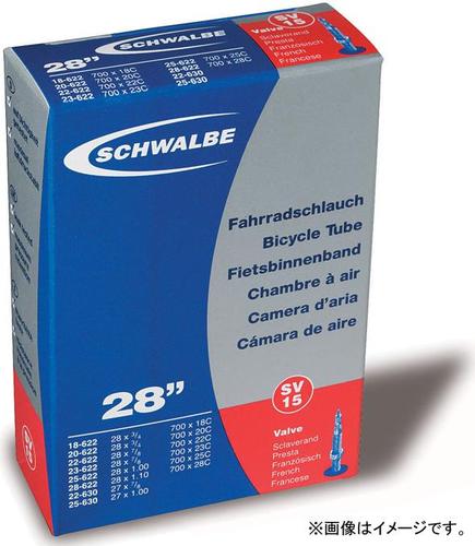 SCHWALBE 20SV-XXL ʩXX80mm 70018-25C (65g) 塼 ž֡פ򸫤