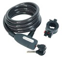 サーファス KEY CABLE LOCKKL-501 キーケ...