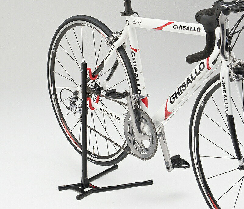 ミノウラ DS-520 ディスプレイスタンド 自転車通販格安セール情報 楽天 通販