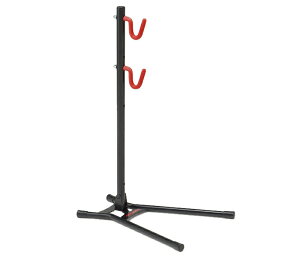 ミノウラ DS-520 ディスプレイスタンド 自転車