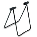 TOPEAK トピーク PrepStand T3X プレップスタンドT3X メンテナンススタンド