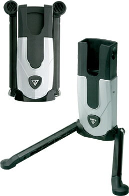 TOPEAK トピーク FlashStand FAT ポーダブルスタンド フラッシュスタンド ファット