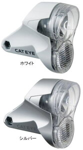 キャットアイ HL-HUB150 フロント用 ヘッドライト