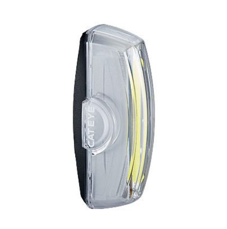 キャットアイ TL-LD710-F RAPID X2 ヘッドライト 自転車通販格安セール情報 楽天 通販