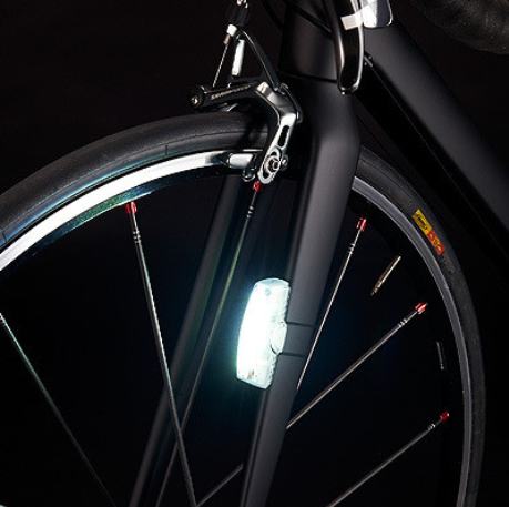 キャットアイ TL-LD710-F RAPID X2 ヘッドライト 自転車通販格安セール情報 楽天 通販