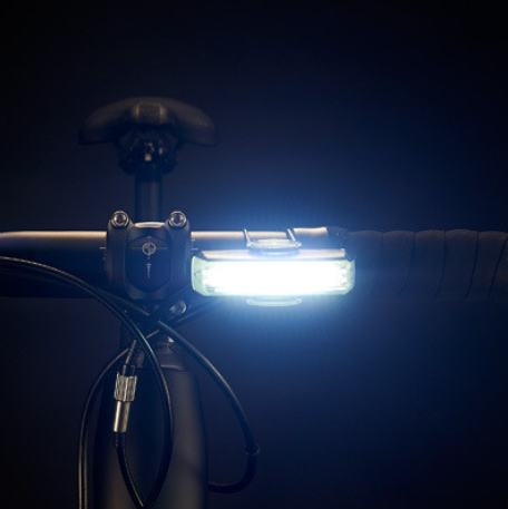 キャットアイ TL-LD710-F RAPID X2 ヘッドライト 自転車通販格安セール情報 楽天 通販