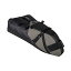 TOPEAK ȥԡ ХåX 15L ꡼ BAG45503 ɥХå žѡ̵ ϰޤ