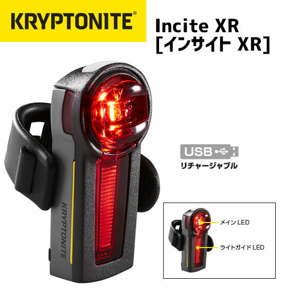 KRYPTONITE ץȥʥ 󥵥 XR ꥢ饤 ž