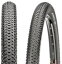 MAXXIS ޥ Pace ڡ 29x2.10 󥰥 4717784027777 65PSI ž ̵ ϰϽ