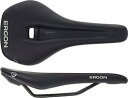 TOPEAK/ ERGON エルゴン サドル SR コンプ メン 自転車 送料無料 一部地域は除く