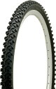 2本セット GIZA MTB タイヤ C-1040N 26x1.95 自転車 送料無料 一部地域は除く