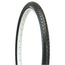 GIZA MTB タイヤ C1605 コーポラル 26×1.90 送料無料 一部地域は除く