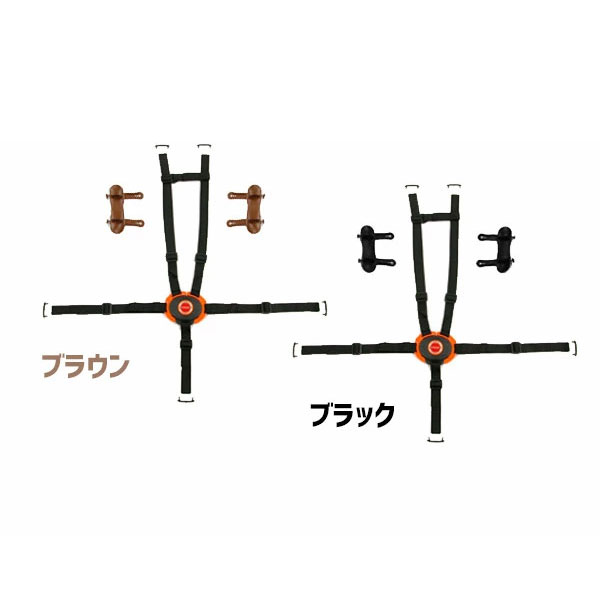 OGKZ 745S31xx BT-033K 5_V[gxg C p FBC-011DX3 RBC-011DX3 RBC-015DXK uE 䂤pPbg lR|X 