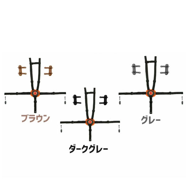 OGKZ 745P10xx BT-038K 5_V[gxg C p ] `ChV[gi RBC-007DX3 Ver.BK