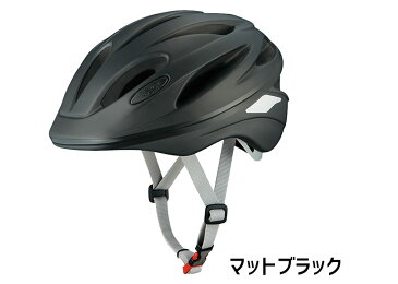 OGK Kabuto ヘルメット SCUDO-L2 スクードL2 57-59cm 自転車