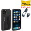 TOPEAK ȥԡ 饤ɥ iPhone 12 Pro Max å ޥۥ ž ̵ ϰϽ