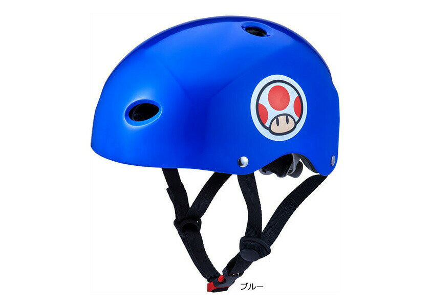 ���٤륻�å� ������ �ޥꥪ������ ���å��إ��å� �� �٥� ��ž�� �Ҷ��ѥإ��å�:S-J 50-54cm �٥��б��ϥ�ɥ��:22-25.4mm ����̵�� �����ϰ�Ͻ���