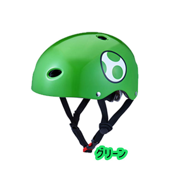 楽天市場】マリオ 自転車 子供用の通販