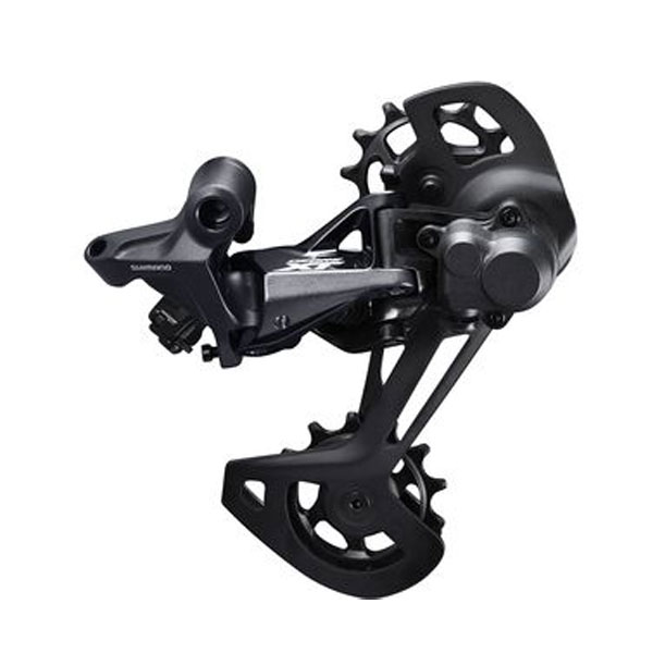 ò SHIMANO ޥ RD-M8120-SGS 12S ž ̵ ϰϽ