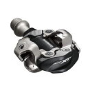  SHIMANO V}m PD-M8100 SPD  ꕔn͏