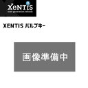 商&nbsp;品&nbsp;詳&nbsp;細XENTIS バルブキー商品名ゼンティス バルブキー