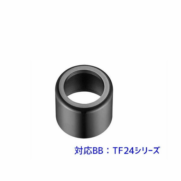 商&nbsp;品&nbsp;詳&nbsp;細TF24シリーズ用アダプター外し工具です。※取り付けには専用工具と専門の知識が必要となります。取付は必ず専門店で行ってください。専門店以外での取付は保証対象外となります。商品名トーケン BB841T-6 TF24シリーズ用アダプター外し工具対応BBシリーズTF24シリーズ用アダプター外しJANコード4712089689873