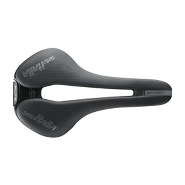 selle ITALIA FLITE BOOST S.FLOW Ti316 tCgu[Xg X[p[t[ ]  ꕔn͏