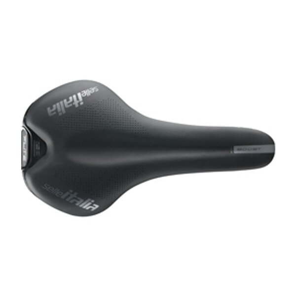 selle ITALIA FLITE BOOST TM Mn フライト ブースト マンガネーゼ 自転車 送料無料 一部地域は除く