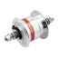 SHIMANO ޥ DH-2N40 ADH2N40JDS ȥ饤ѥϥ С 36H ʥåȥ ž ̵ ϰϽ