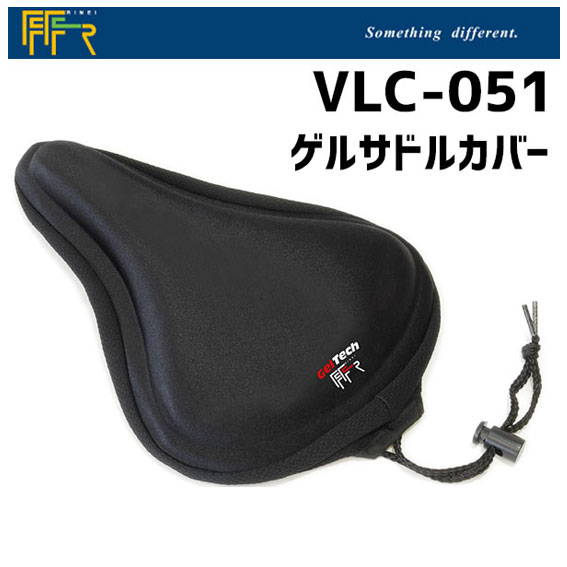 FF-R VLC-051 QThJo[ ] 䂤pPbg