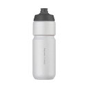 TOPEAK トピーク TTi ウォーターボトル スポーツボトル 750ml WBT07103 ホワイト 軽量 自転車用 送料無料 一部地域は除く