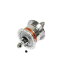 SHIMANO ޥ DH-2N40 JC(20-24б ) ADH2N40JCFS С 28H ʥåȥ ž ̵ ϰϽ