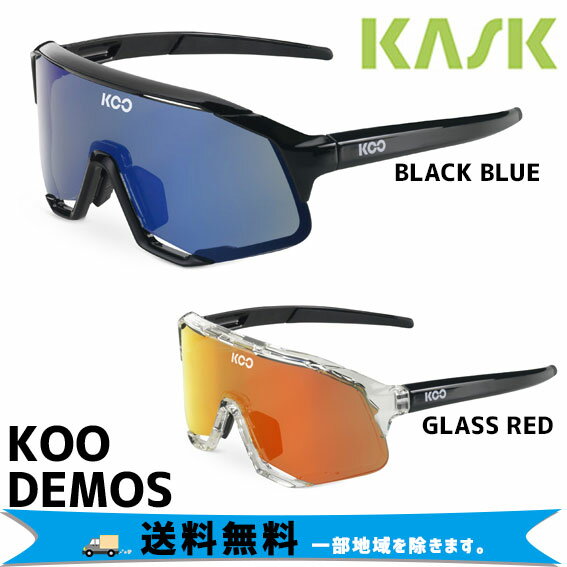 KASK JXN TOX KOO Demos N[ ]  ꕔn͏